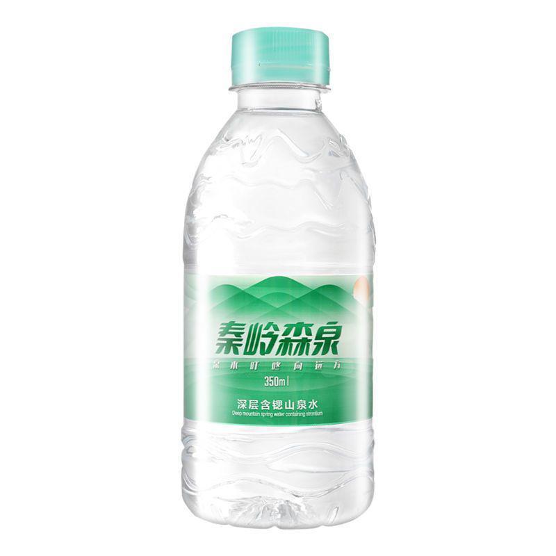 矿泉水1.jpg